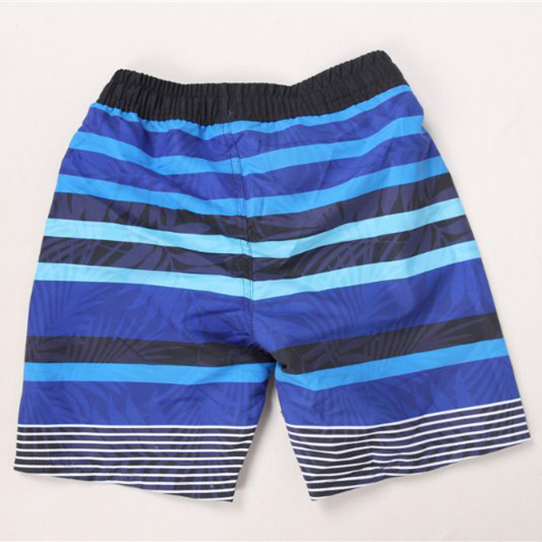 Boy's Swimming Wear