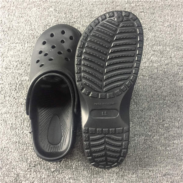 summer eva garden sandals