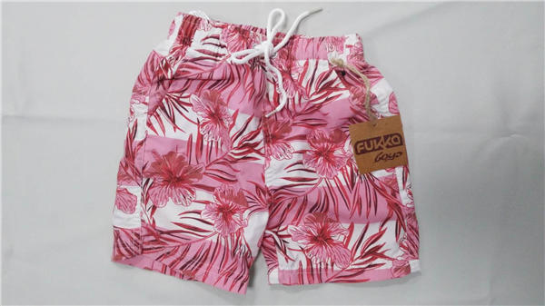 Board Shorts Stock