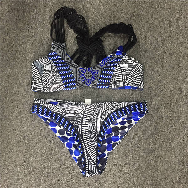 Bikini Sets, beach wear