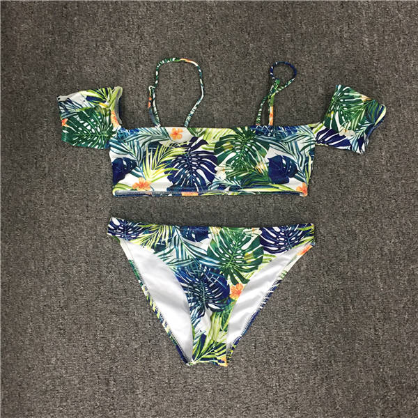 Swimwear Sets for Women