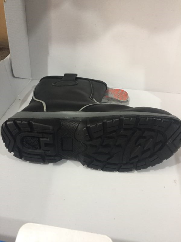 Thinsulate Satey Boots