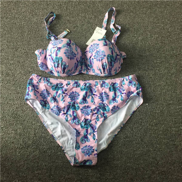 Cheap Ladies Swimwear