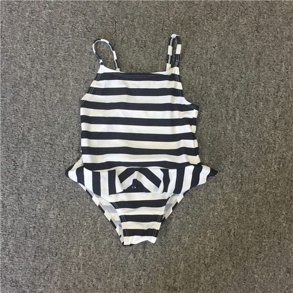 Girls Tankinis Swimwear