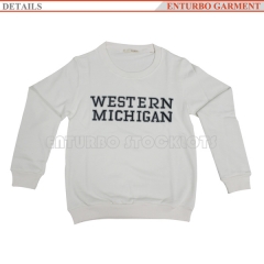 casual sweatshirt for men