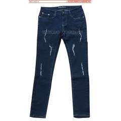 Stock Women's Jeans