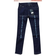 Stock Women's Jeans