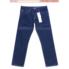 Men's Jeans Good Style