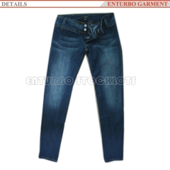 Women trousers women jeans