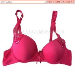 LADIES Nylon Bra