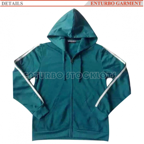 men spring jacket