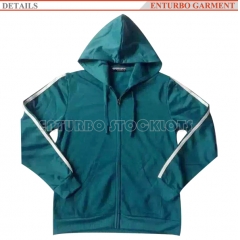 men spring jacket