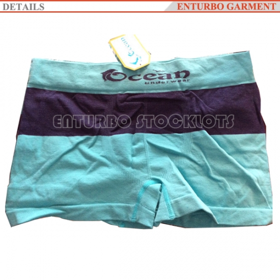 Men's briefs