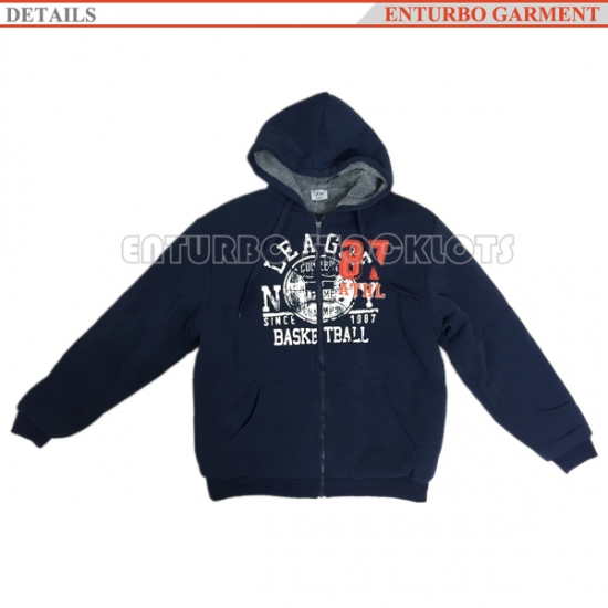 mens sportswear jackets