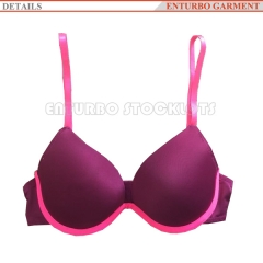 Ladies bra for original US order