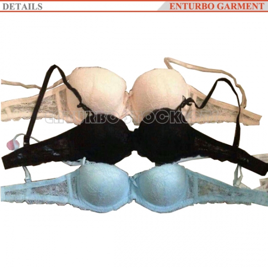 Forever 21 lace bra stock