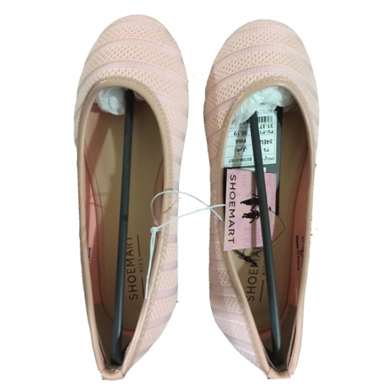 Ballerinas Shoes