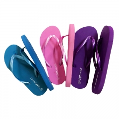 Printing Flip Flops stocklot