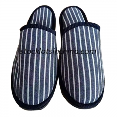 Men's Home Slipper