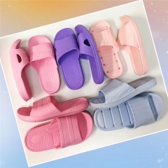 Cheap Slide Slippers