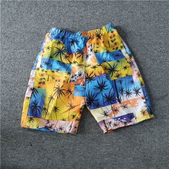 Printing Board Shorts