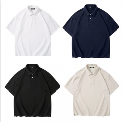 Polo Shirt for Men