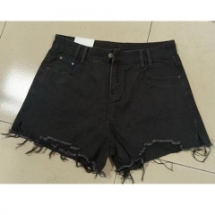 WOMENS SHORTS