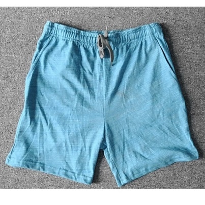 MENS SHORTS