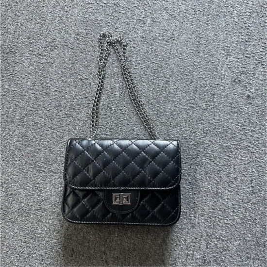 Handbags for Women