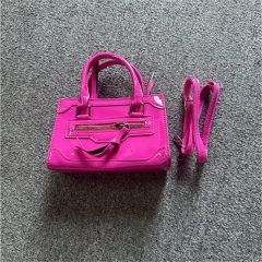 Handbags for Women