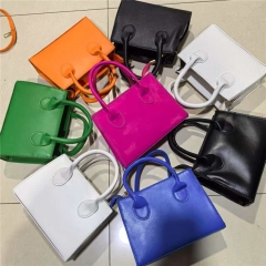 Luxury Handbags for Women