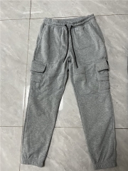Joggers Sweatpants