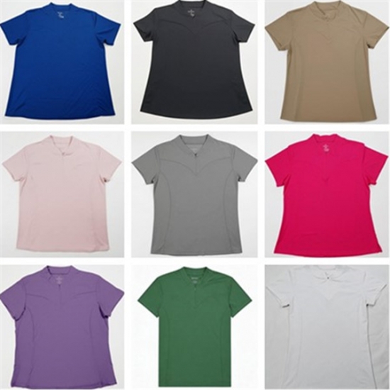 Sports T-shirts