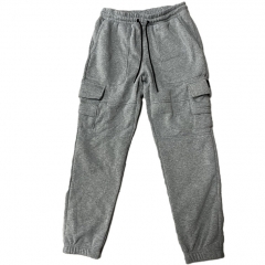 Joggers Sweatpants